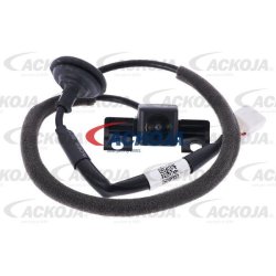 Parking Distance Control Reverse Camera ACKOJA A52-74-0013 OE Ref 957603N600
