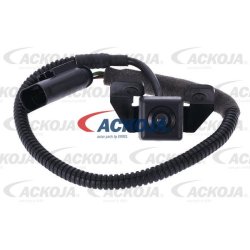 Parking Distance Control Reverse Camera ACKOJA A52-74-0033 OE Ref 957902S110