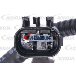 Caméra de recul avec contrôle de distance de stationnement ACKOJA A52-74-0033 pour HYUNDAI et plus encore... ACKOJA