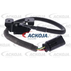 Caméra de recul avec contrôle de distance de stationnement ACKOJA A52-74-0033 pour HYUNDAI et plus encore... ACKOJA