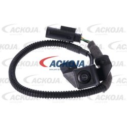 Caméra de recul avec contrôle de distance de stationnement ACKOJA A52-74-0033 pour HYUNDAI et plus encore... ACKOJA