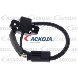 Caméra de recul avec contrôle de distance de stationnement ACKOJA A52-74-0033 pour HYUNDAI et plus encore... ACKOJA