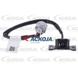 Parking Distance Control Reverse Camera ACKOJA A52-74-0038 OE Ref 957603V011