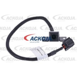 Parking Distance Control Reverse Camera ACKOJA A52-74-0039 OE Ref 957603V500
