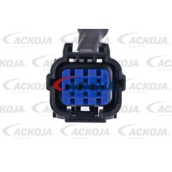 Caméra de recul avec contrôle de distance de stationnement ACKOJA A52-74-0039 pour HYUNDAI et plus encore... ACKOJA