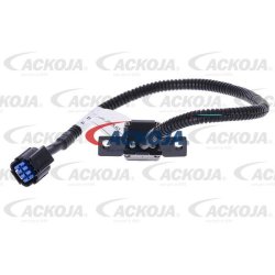 Caméra de recul avec contrôle de distance de stationnement ACKOJA A52-74-0039 pour HYUNDAI et plus encore... ACKOJA