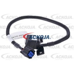 Caméra de recul avec contrôle de distance de stationnement ACKOJA A52-74-0039 pour HYUNDAI et plus encore... ACKOJA