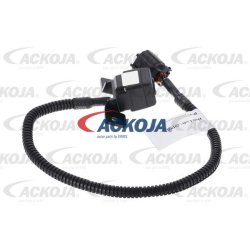Caméra de recul avec contrôle de distance de stationnement ACKOJA A52-74-0039 pour HYUNDAI et plus encore... ACKOJA