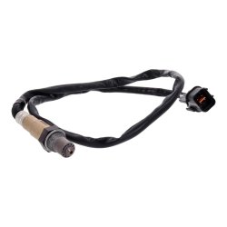 Lambda Sensor ACKOJA A52-76-0023 OE Ref 3921002910