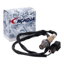 Sonde lambda ACKOJA A52-76-0023 pour HYUNDAI, KIA OE 39210-02910 ACKOJA