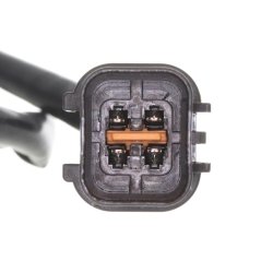 Sonde lambda ACKOJA A52-76-0023 pour HYUNDAI, KIA OE 39210-02910 ACKOJA