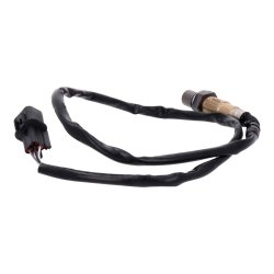 Sonde lambda ACKOJA A52-76-0023 pour HYUNDAI, KIA OE 39210-02910 ACKOJA