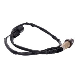 Sonde lambda ACKOJA A52-76-0023 pour HYUNDAI, KIA OE 39210-02910 ACKOJA