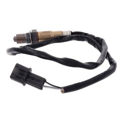 Sonde lambda ACKOJA A52-76-0023 pour HYUNDAI, KIA OE 39210-02910 ACKOJA