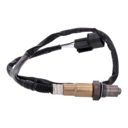 Sonde lambda ACKOJA A52-76-0023 pour HYUNDAI, KIA OE 39210-02910 ACKOJA