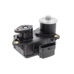 Swirl Covers Control (induction Pipe) ACKOJA A52-77-0001 OE Ref 283202A41AFFF