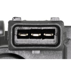 Vanne de régulation de ralenti d'alimentation en air ACKOJA A52-77-0002 pour HYUNDAI ACKOJA