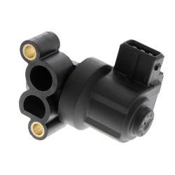 Air Supply Idle Control Valve ACKOJA A52-77-0003 OE Ref 3515033001