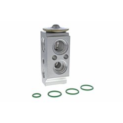Ac Expansion Valve ACKOJA A52-77-0006 OE Ref 976041E300