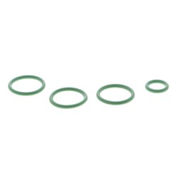 Détendeur AC ACKOJA A52-77-0006 pour HYUNDAI ACCENT ACKOJA