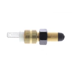 Vanne de régulation de ralenti d'alimentation en air ACKOJA A52-77-0012 pour HYUNDAI ACKOJA