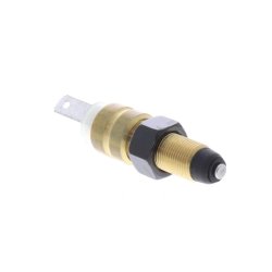 Vanne de régulation de ralenti d'alimentation en air ACKOJA A52-77-0012 pour HYUNDAI ACKOJA