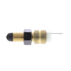 Vanne de régulation de ralenti d'alimentation en air ACKOJA A52-77-0012 pour HYUNDAI ACKOJA