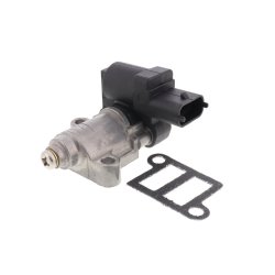 Air Supply Idle Control Valve ACKOJA A52-77-0014 OE Ref 3515002800