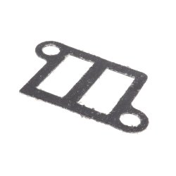 Vanne de régulation de ralenti d'alimentation en air ACKOJA A52-77-0014 pour HYUNDAI CLICK ACKOJA