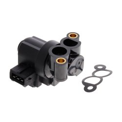 Air Supply Idle Control Valve ACKOJA A52-77-0015 OE Ref 3515002600