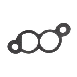 Vanne de régulation de ralenti d'alimentation en air ACKOJA A52-77-0015 pour HYUNDAI CLICK ACKOJA