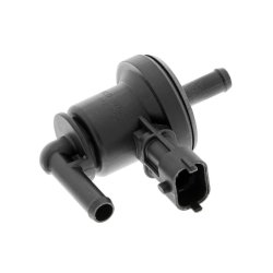 Tank Ventilation Charcoal Filter Valve ACKOJA A52-77-0017 OE Ref 290102B000