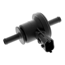 Tank Ventilation Charcoal Filter Valve ACKOJA A52-77-0018 OE Ref 2891026900