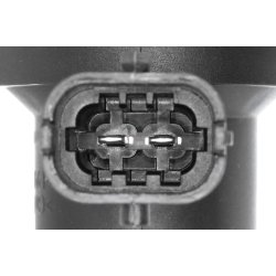 Valve de ventilation de réservoir avec filtre à charbon ACKOJA A52-77-0018 pour HYUNDAI et plus encore... ACKOJA