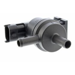 Tank Ventilation Charcoal Filter Valve ACKOJA A52-77-0019 OE Ref 289103C200