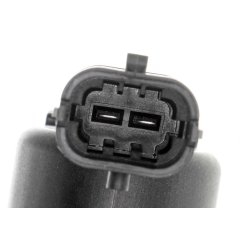 Valve de ventilation de réservoir avec filtre à charbon ACKOJA A52-77-0019 pour HYUNDAI et plus encore... ACKOJA