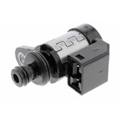 Shift Valve (at) ACKOJA A52-77-0020 OE Ref 462024C010