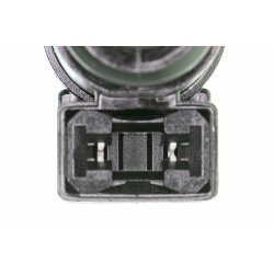 Soupape de changement de vitesse (à) ACKOJA A52-77-0020 pour HYUNDAI GENESIS, GRAND ACKOJA