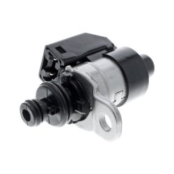 Shift Valve (at) ACKOJA A52-77-0021 OE Ref 462014C010