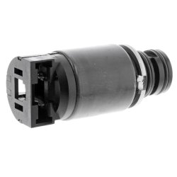 Shift Valve (at) ACKOJA A52-77-0022 OE Ref 463133B030