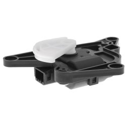 Blending Flap Actuator ACKOJA A52-77-0023 OE Ref 971603K000