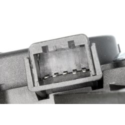 Actionneur de volet de mélange ACKOJA A52-77-0023 pour HYUNDAI OE 971603K000 ACKOJA