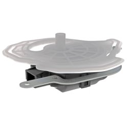 Blending Flap Actuator ACKOJA A52-77-0024 OE Ref 971541E000