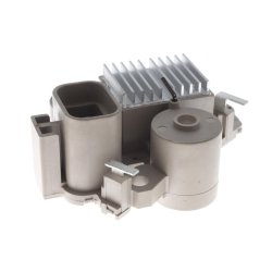 Alternator Regulator ACKOJA A52-77-0025 OE Ref 3737022600