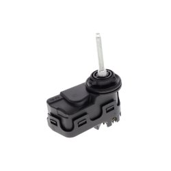 Headlight Levelling Actuator ACKOJA A52-77-0026 OE Ref 921303K000