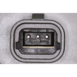 Actionneur de réglage de phare ACKOJA A52-77-0026 pour HYUNDAI, KIA ACKOJA