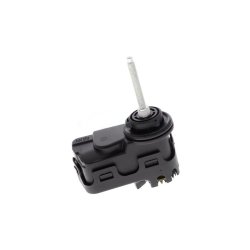 Actionneur de réglage de phare ACKOJA A52-77-0026 pour HYUNDAI, KIA ACKOJA