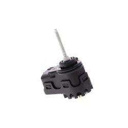 Actionneur de réglage de phare ACKOJA A52-77-0026 pour HYUNDAI, KIA ACKOJA