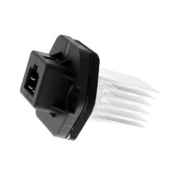 Interior Blower Regulator ACKOJA A52-79-0001 OE Ref 971791F200