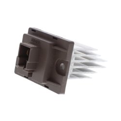 Interior Blower Regulator ACKOJA A52-79-0003 OE Ref 9723526000